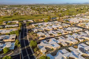 13857 N 108th Dr, Sun City, AZ 85351 - Photo 43