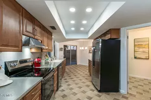 13857 N 108th Dr, Sun City, AZ 85351 - Photo 27