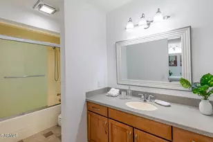 13857 N 108th Dr, Sun City, AZ 85351 - Photo 13