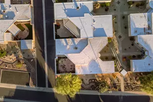 13857 N 108th Dr, Sun City, AZ 85351 - Photo 45