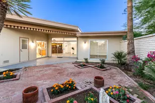 13857 N 108th Dr, Sun City, AZ 85351 - Photo 43