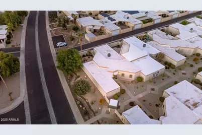 13857 N 108th Drive, Sun City, AZ 85351 - Photo 11