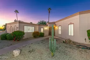 13857 N 108th Dr, Sun City, AZ 85351 - Photo 19