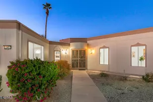 13857 N 108th Dr, Sun City, AZ 85351 - Photo 17