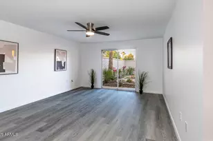 13857 N 108th Dr, Sun City, AZ 85351 - Photo 9