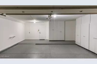 13857 N 108th Drive, Sun City, AZ 85351 - Photo 45