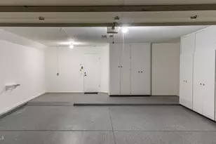 13857 N 108th Dr, Sun City, AZ 85351 - Photo 45