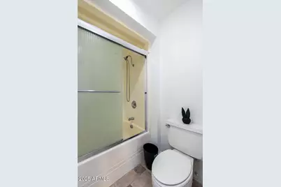 13857 N 108th Drive, Sun City, AZ 85351 - Photo 35