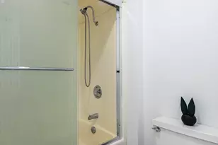 13857 N 108th Dr, Sun City, AZ 85351 - Photo 35