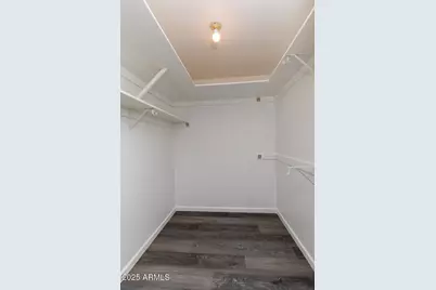 13857 N 108th Drive, Sun City, AZ 85351 - Photo 33