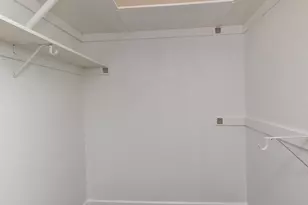 13857 N 108th Dr, Sun City, AZ 85351 - Photo 33