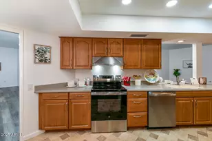 13857 N 108th Dr, Sun City, AZ 85351 - Photo 23