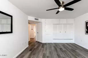 13857 N 108th Dr, Sun City, AZ 85351 - Photo 37