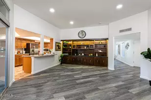 13857 N 108th Dr, Sun City, AZ 85351 - Photo 21