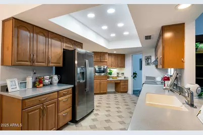 13857 N 108th Drive, Sun City, AZ 85351 - Photo 25