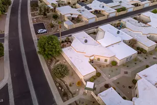 13857 N 108th Dr, Sun City, AZ 85351 - Photo 41