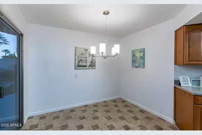 13857 N 108th Drive, Sun City, AZ 85351 - Photo 23