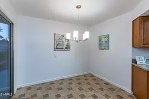 13857 N 108th Dr, Sun City, AZ 85351 - Photo 23