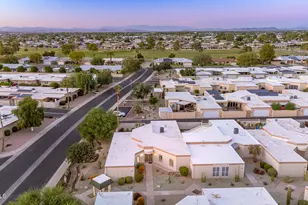 13857 N 108th Dr, Sun City, AZ 85351 - Photo 3