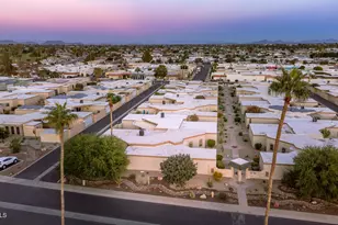 13857 N 108th Dr, Sun City, AZ 85351 - Photo 9