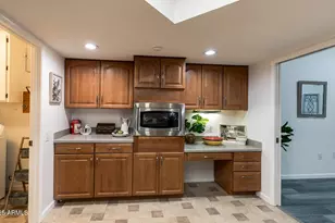 13857 N 108th Dr, Sun City, AZ 85351 - Photo 25