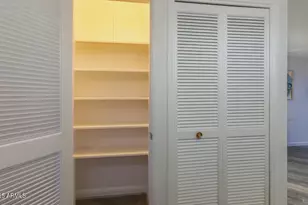 13857 N 108th Dr, Sun City, AZ 85351 - Photo 31