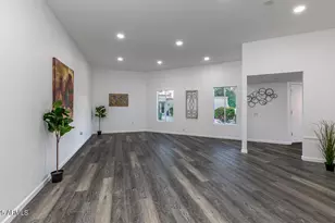 13857 N 108th Dr, Sun City, AZ 85351 - Photo 29