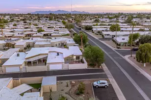 13857 N 108th Dr, Sun City, AZ 85351 - Photo 39