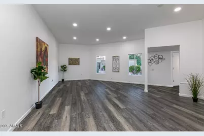 13857 N 108th Drive, Sun City, AZ 85351 - Photo 19