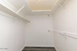 13857 N 108th Dr, Sun City, AZ 85351 - Photo 35