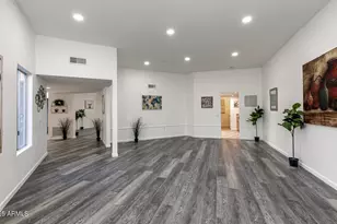 13857 N 108th Dr, Sun City, AZ 85351 - Photo 7