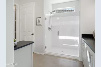 4024 N Cottonwood Drive, Florence, AZ 85132 - Photo 21