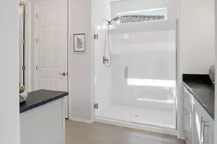 4024 N Cottonwood Dr, Florence, AZ 85132 - Photo 21