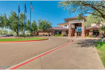 4024 N Cottonwood Drive, Florence, AZ 85132 - Photo 31