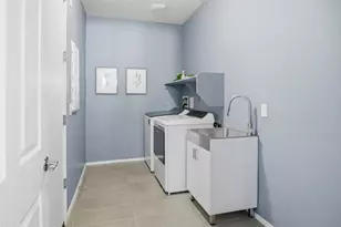 4024 N Cottonwood Dr, Florence, AZ 85132 - Photo 25