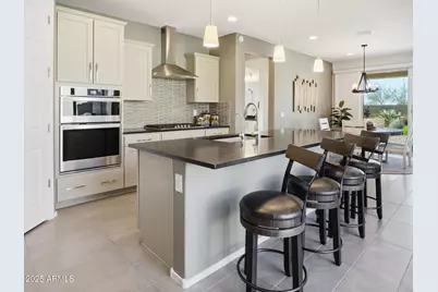 4024 N Cottonwood Drive, Florence, AZ 85132 - Photo 9