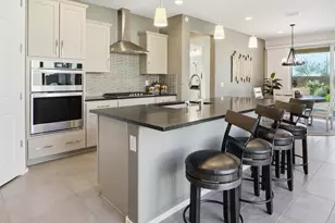 4024 N Cottonwood Dr, Florence, AZ 85132 - Photo 9