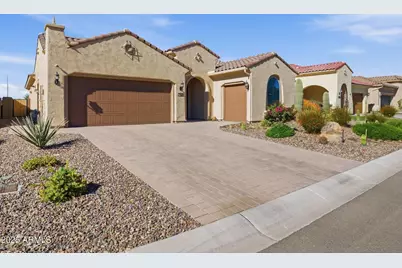 4024 N Cottonwood Drive, Florence, AZ 85132 - Photo 5