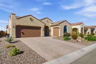 4024 N Cottonwood Dr, Florence, AZ 85132 - Photo 5