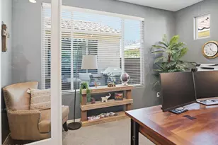 4024 N Cottonwood Dr, Florence, AZ 85132 - Photo 17