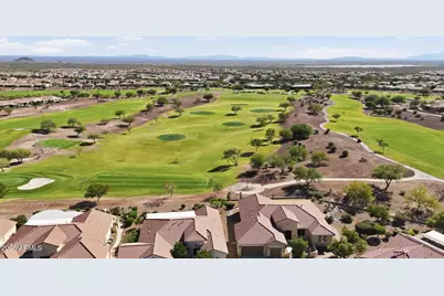 4024 N Cottonwood Drive, Florence, AZ 85132 - Photo 49