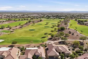 4024 N Cottonwood Dr, Florence, AZ 85132 - Photo 49