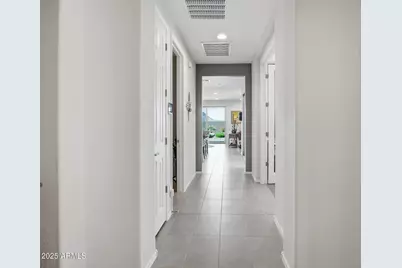 4024 N Cottonwood Drive, Florence, AZ 85132 - Photo 7
