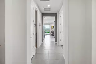 4024 N Cottonwood Dr, Florence, AZ 85132 - Photo 7