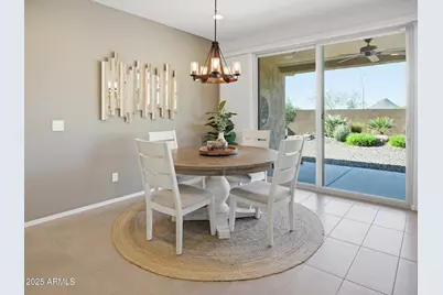 4024 N Cottonwood Drive, Florence, AZ 85132 - Photo 11