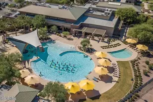 4024 N Cottonwood Dr, Florence, AZ 85132 - Photo 3