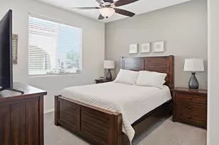 4024 N Cottonwood Dr, Florence, AZ 85132 - Photo 23