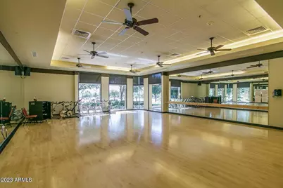 4024 N Cottonwood Drive, Florence, AZ 85132 - Photo 35