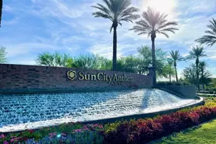 4024 N Cottonwood Dr, Florence, AZ 85132 - Photo 29