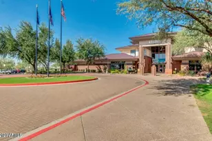 4024 N Cottonwood Dr, Florence, AZ 85132 - Photo 31